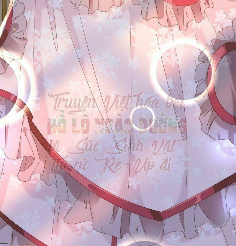 Không Thể Hòan Hảo Tuyệt Đối: Chapter 3