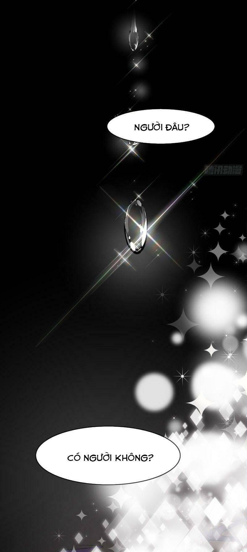 Tang Lạc Túy Tại Nam Phong Lý: Chapter 63