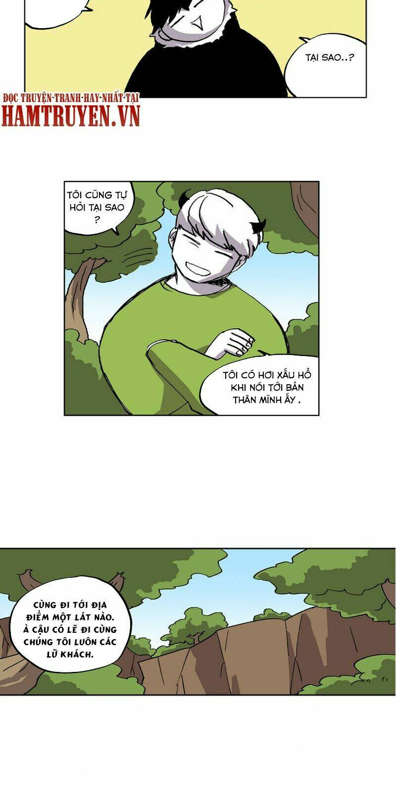 Rpg: Chapter 35