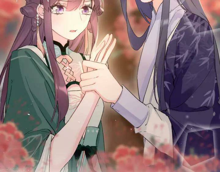 Hoa Nhan Sách: Chapter 153