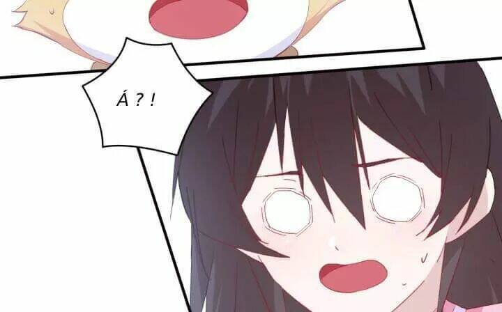 Bí Mật Của Dạ Tộc: Chapter 40