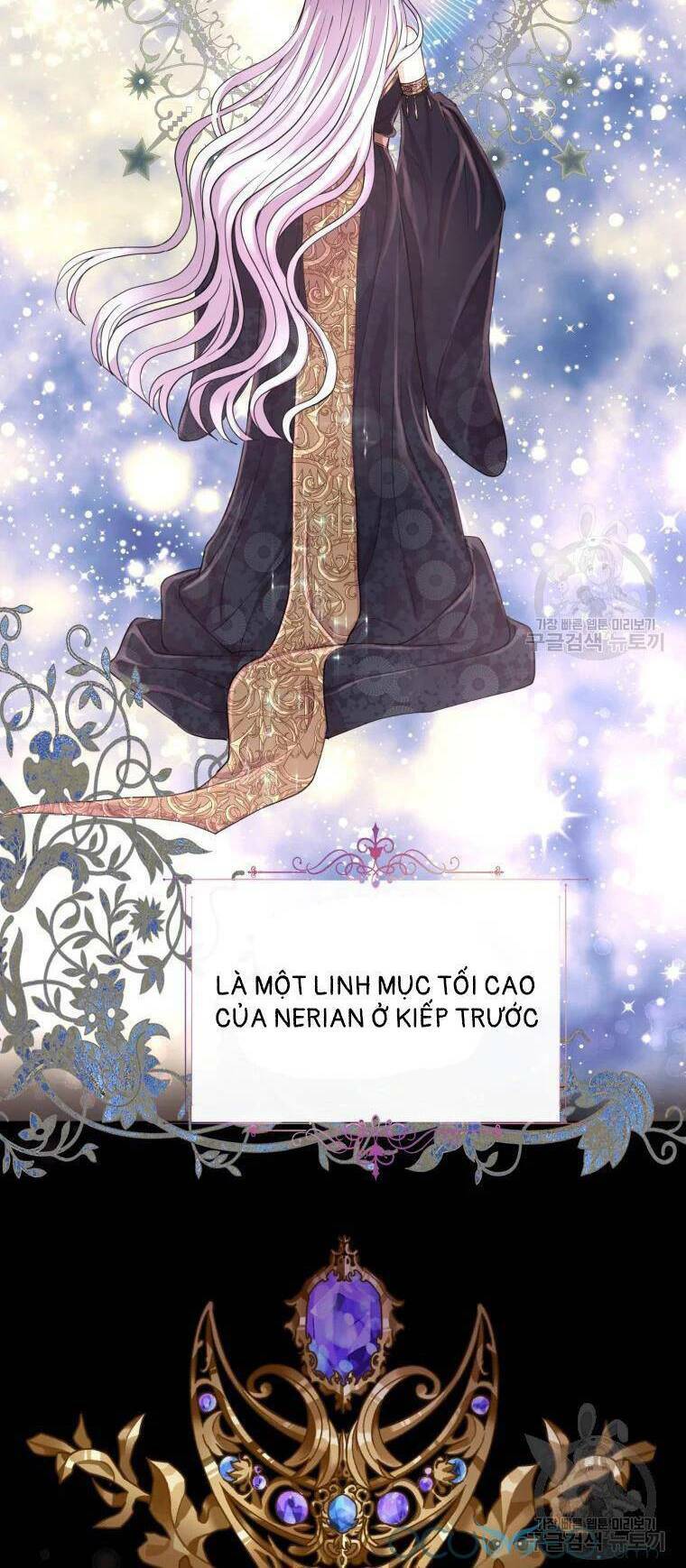 Roelin Bước Đến Tương Lai: Chapter 9