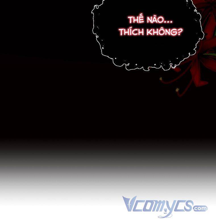 Phương Pháp Sống Sót Khi Phải Ngủ Cùng Hoàng Đế: Chapter 6