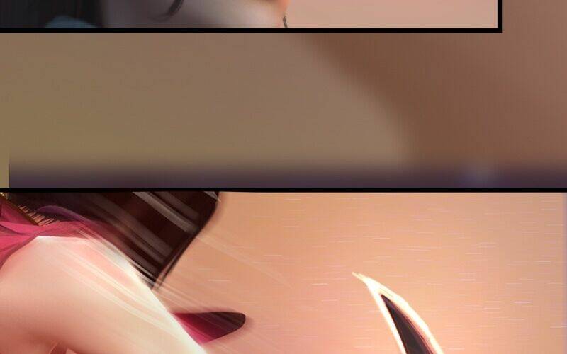 Lâm Uyên Kiếp: Chapter 3