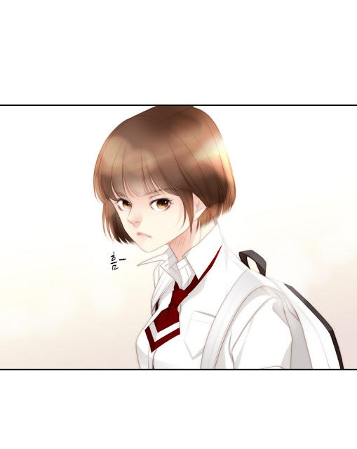 Tình Cờ Tìm Thấy Tháng 7- Find July: Chapter 7.2