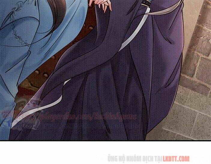 Trọng Sinh Bá Sủng Nhiếp Chính Vương Quá Mạnh Mẽ: Chapter 92