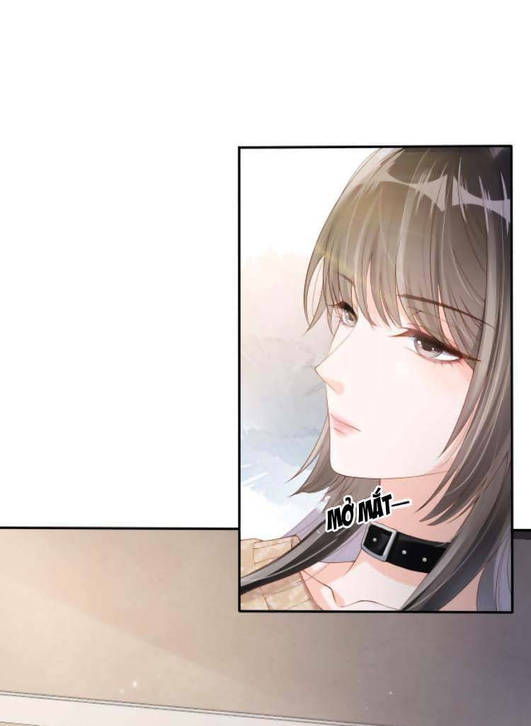 Dây Dưa Không Dứt: Chapter 2