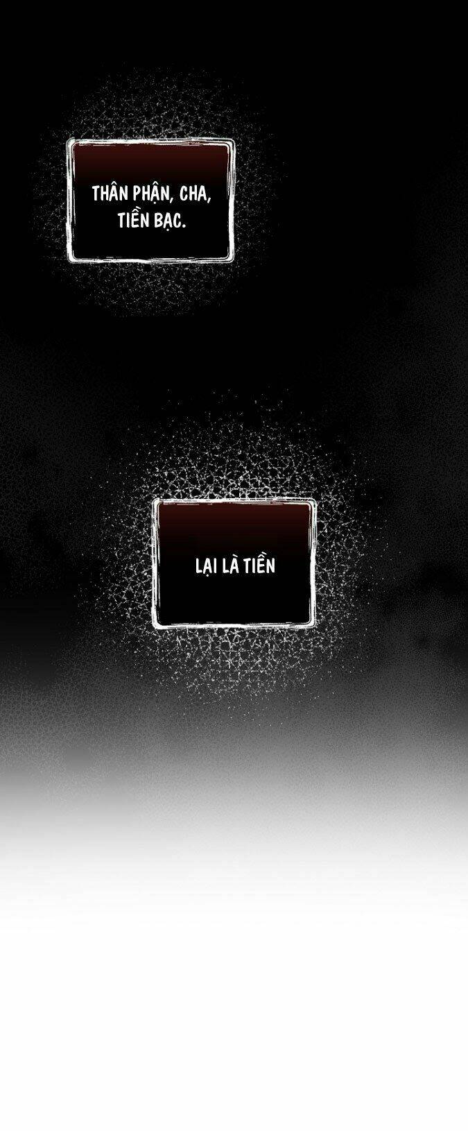 Kỵ Sĩ Đỏ Không Mê Tiền Mù Quáng: Chapter 1