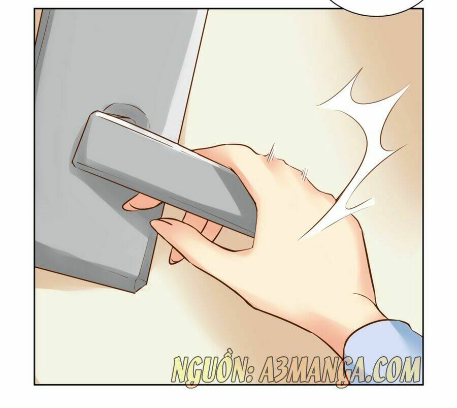 Lưu Luyến Tinh Diệu: Chapter 87