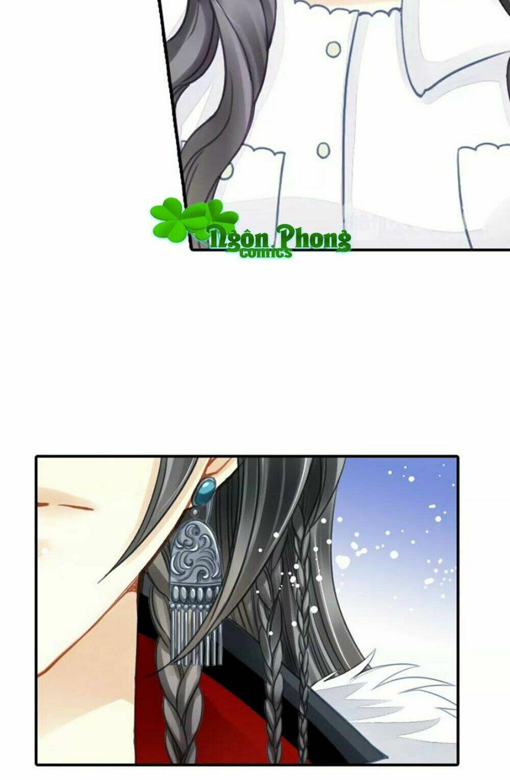 Siêu Sao Trứ Danh: Chapter 50