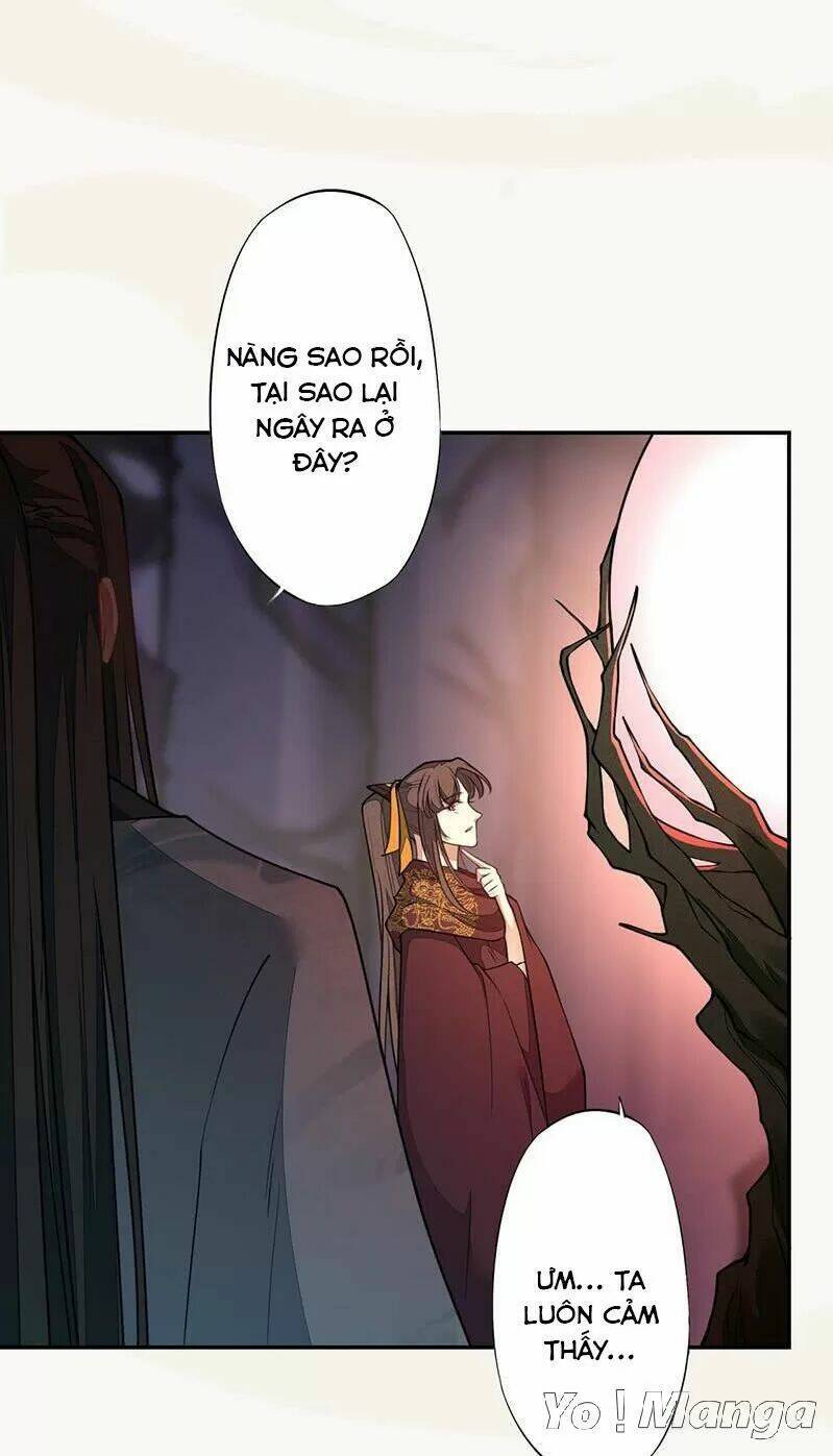 Tuyệt Thế Luyện Đan Sư: Chapter 138