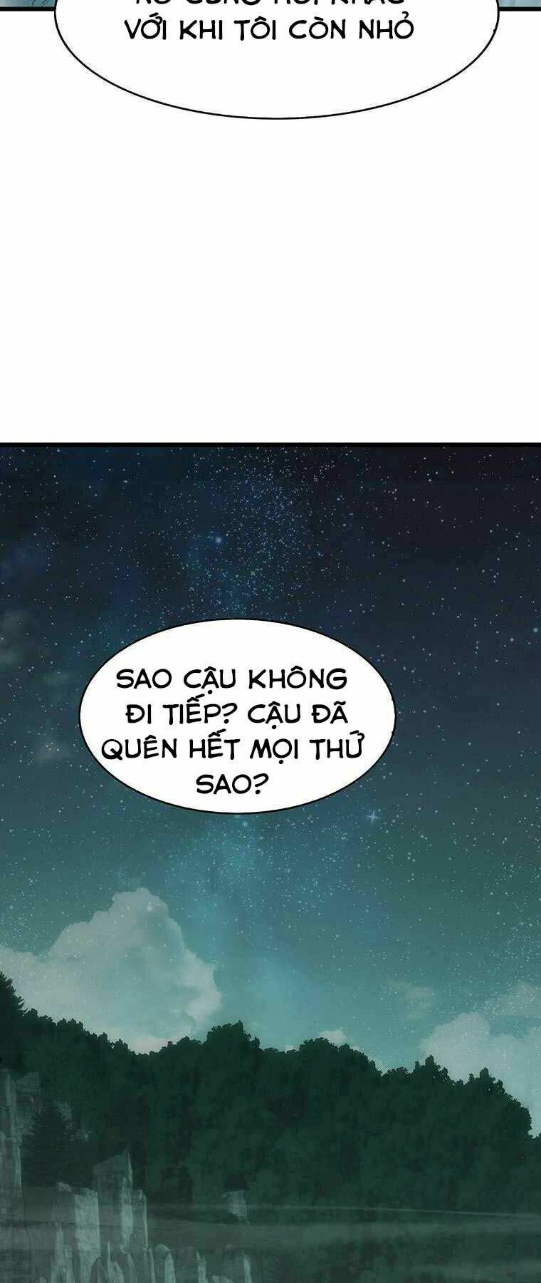 Hậu Duệ Của Hổ: Chapter 11