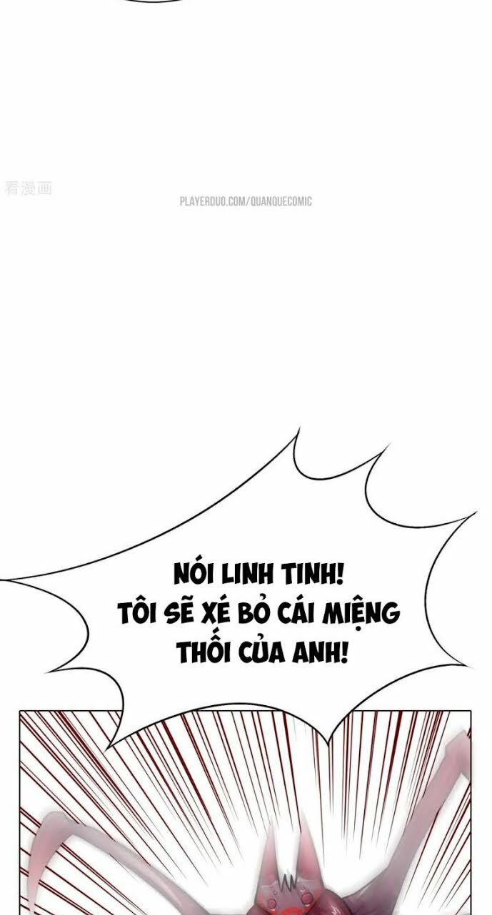Hệ Thống Tiên Tôn Tại Đô Thị: Chapter 78