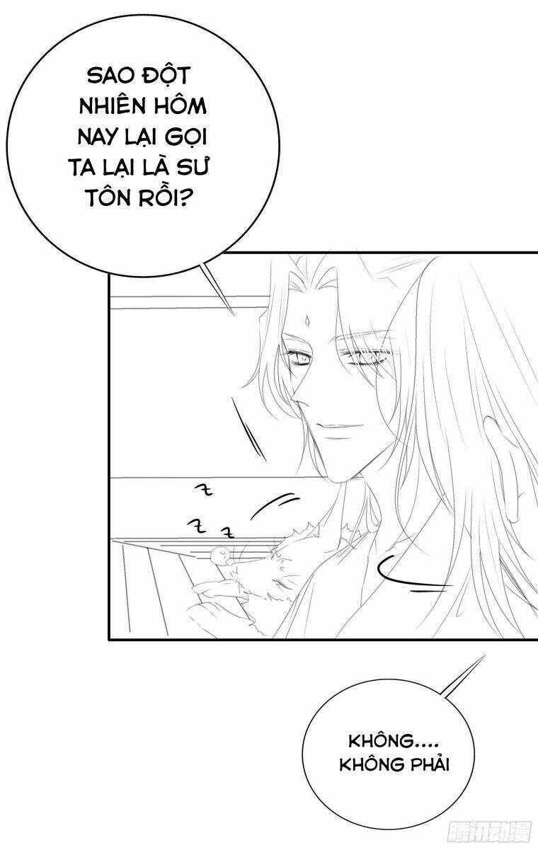 Nguyệt Trụy Trọng Minh: Chapter 10