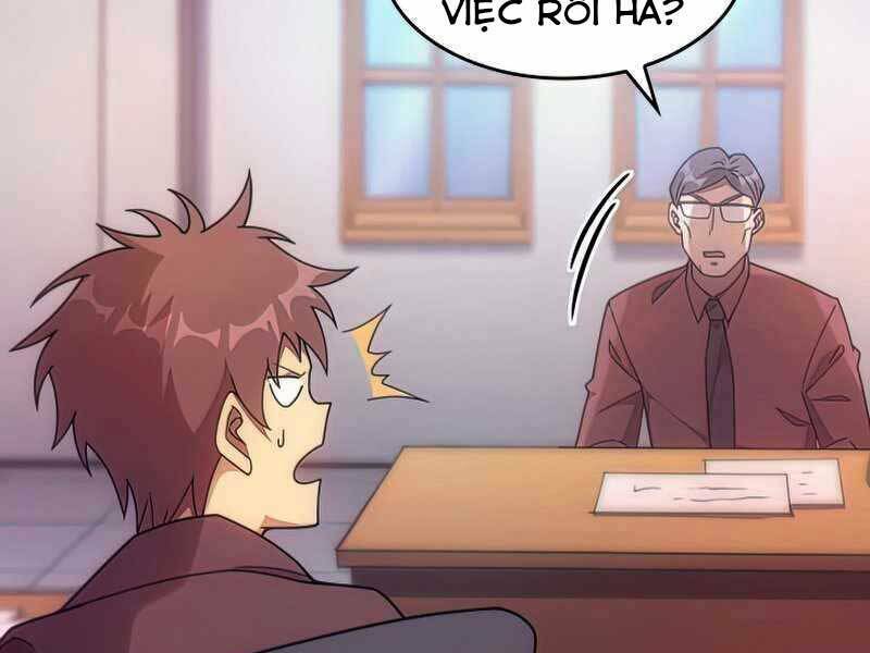 Tái Sinh Thành Công Chức Ở Một Thế Giới Xa Lạ: Chapter 36