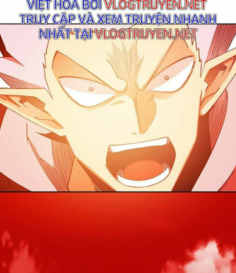 Hard Core Leveling Warrior Ss2: Chapter 104