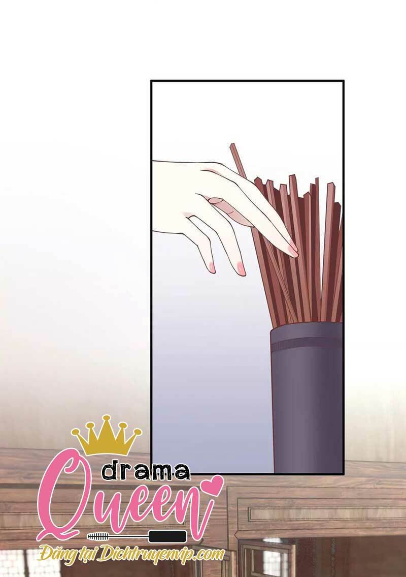 Hoàng Hậu Bận Lắm: Chapter 178