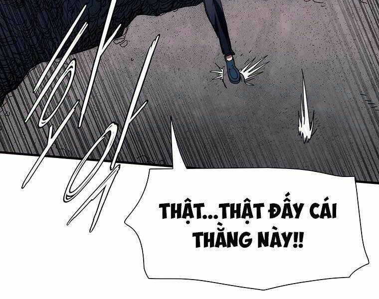 Các Chòm Sao Chỉ Chú Ý Mình Tôi: Chapter 19