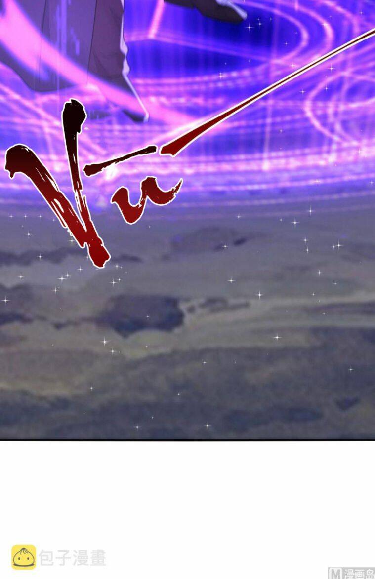 Thú Thụ Bất Thân: Chapter 155