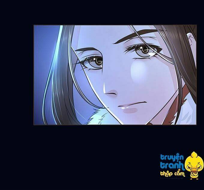 Đại Giá Thừa Tướng: Chapter 89