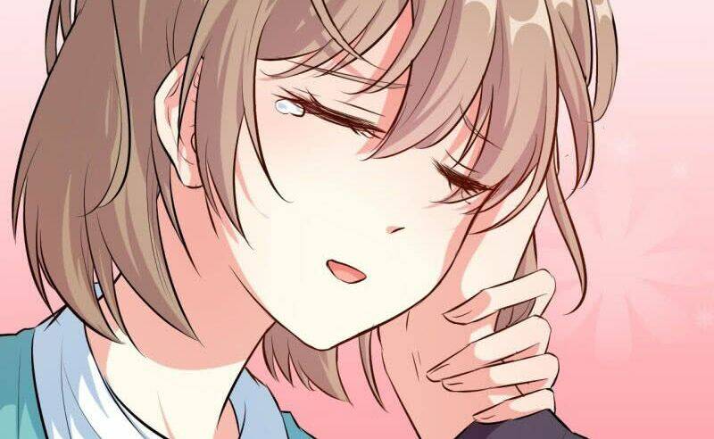 Ám Luyến Thành Hôn: Chapter 25.5