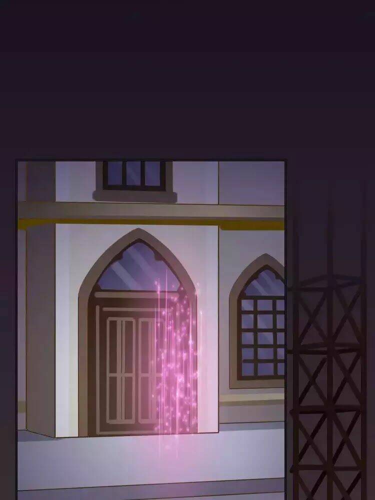 Thiên Thần Không Có Tiết Tháo: Chapter 49