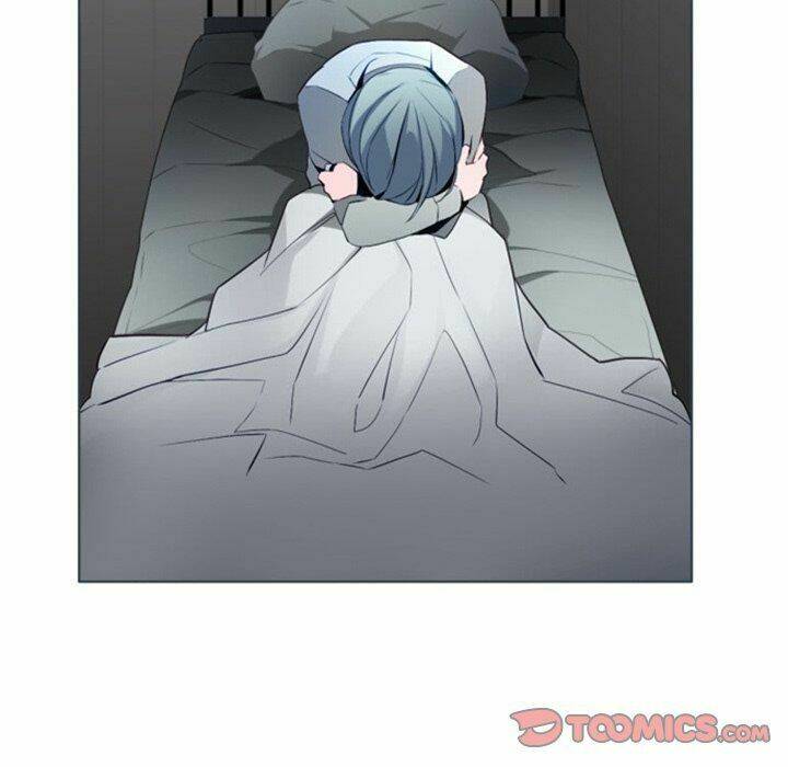 The Memory Of Wind: Anz: Chapter 50