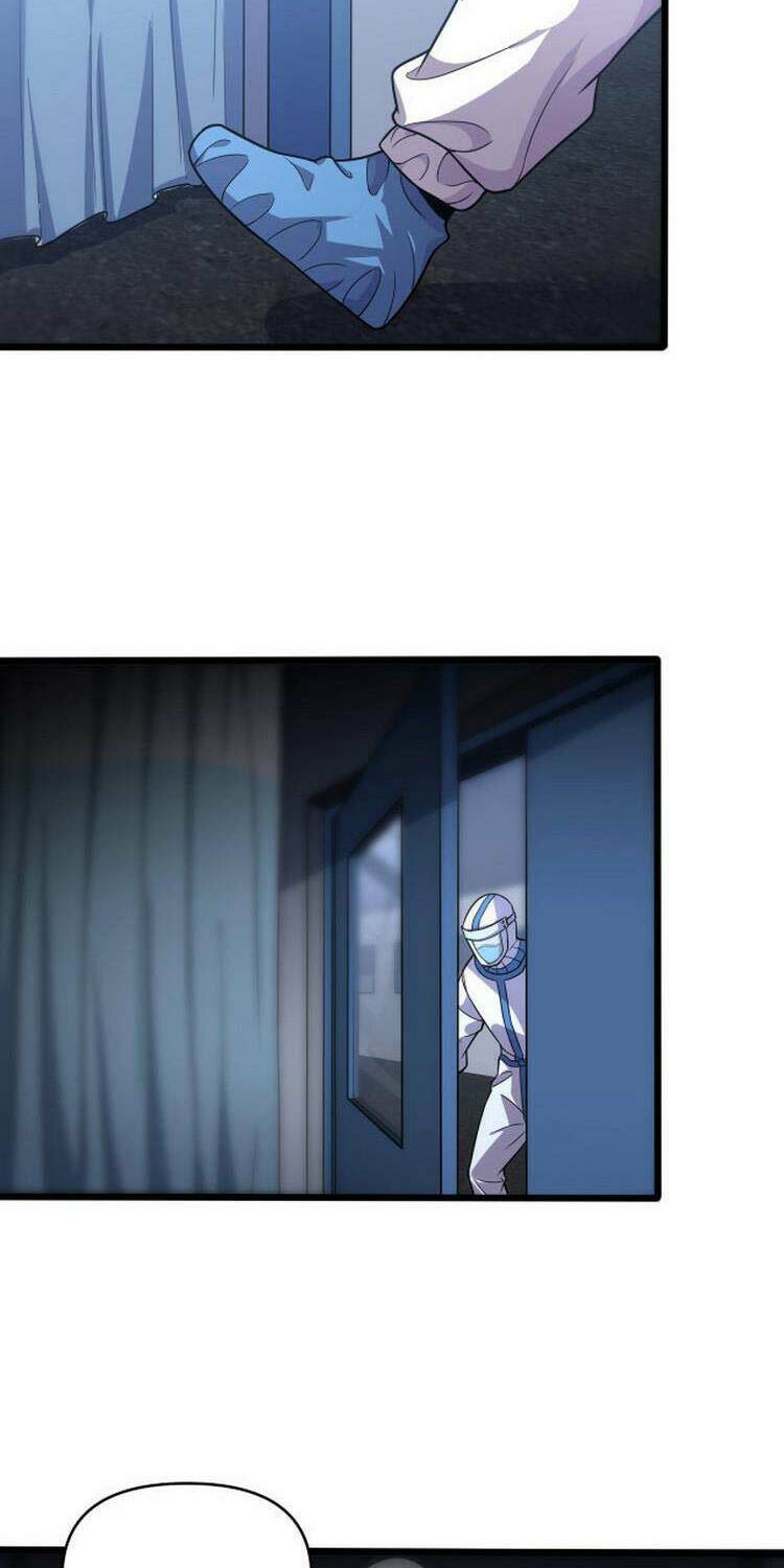 Trọng Sinh Tiểu Y Tiên: Chapter 144