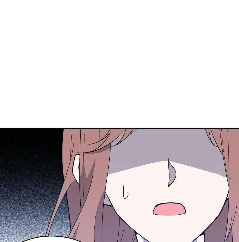 Thát Không Mê Thất: Chapter 59