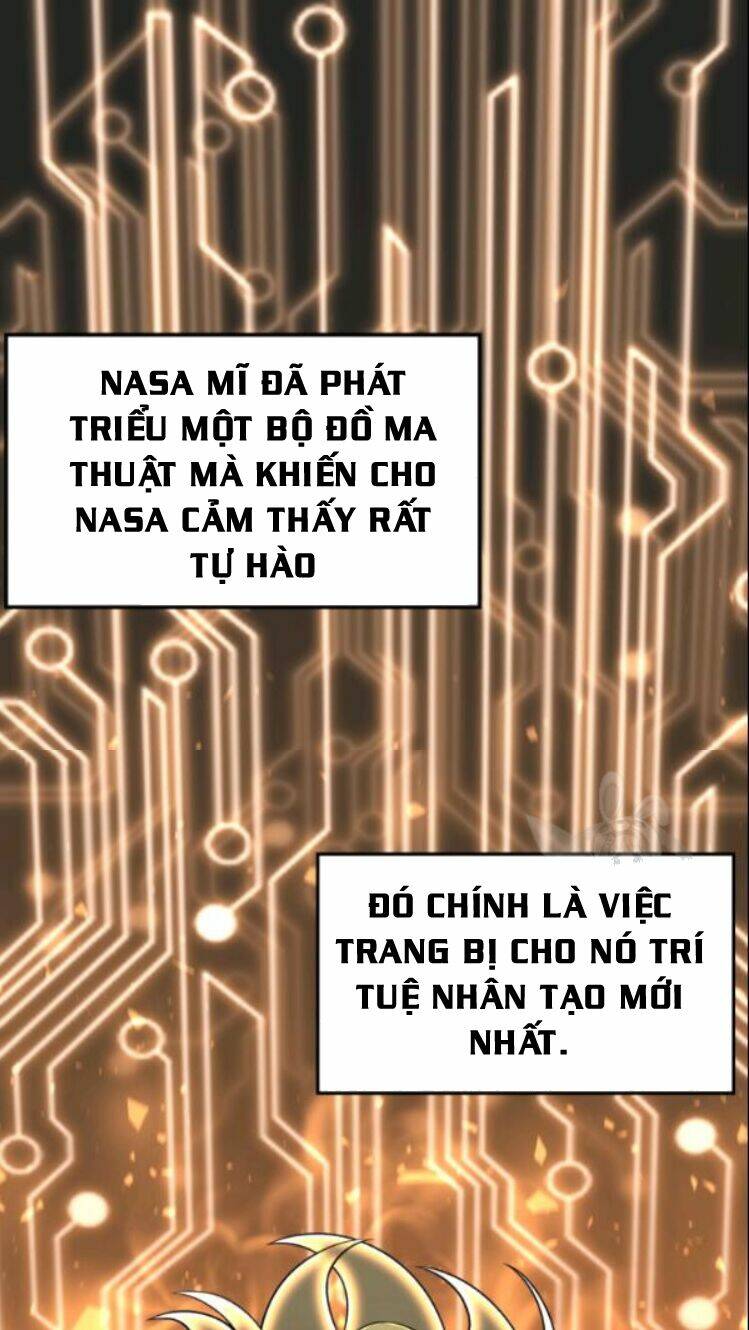 Luân Hồi Ác Nhân: Chapter 61
