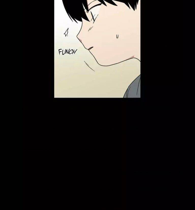 …”Một Sự Thật Khá Khó Chịu.”: Chapter 38