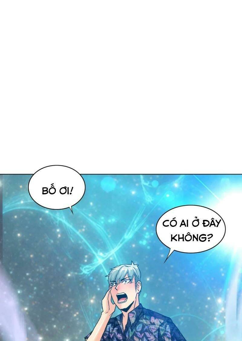 Hệ Thống Tiên Tôn Tại Đô Thị: Chapter 128