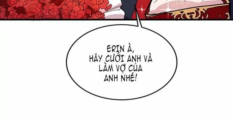 Công Tước, Loạn Vừa Thôi!: Chapter 6