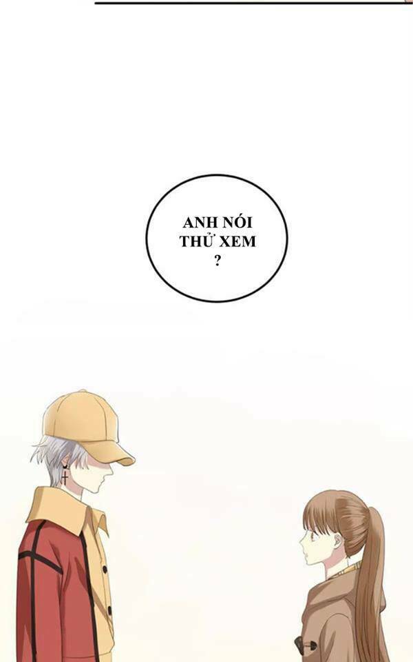 Thần Tượng Điểm Zero: Chapter 91