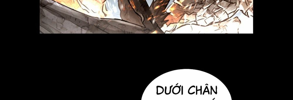 Dị Giới Tam Tuyệt: Chapter 98