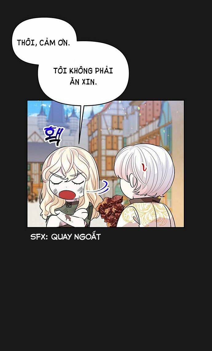 Con Người Không Phải Thứ Có Thể Sửa Rồi Dùng Được Đâu!: Chapter 32