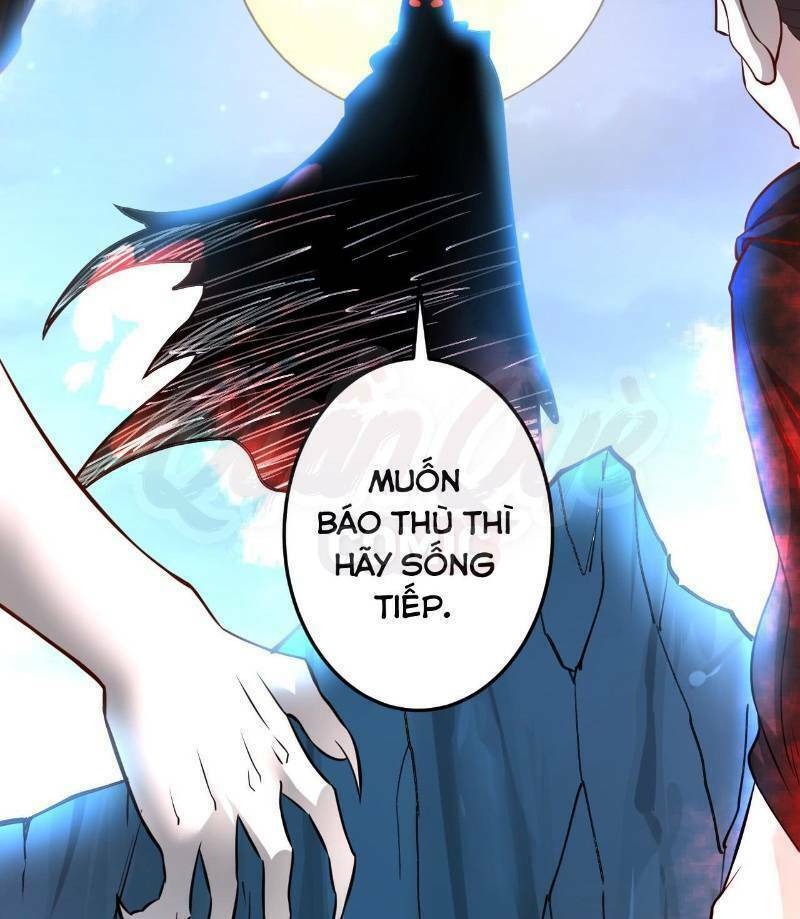 Trọng Sinh Tối Cường Ma Tôn Ở Rể: Chapter 39