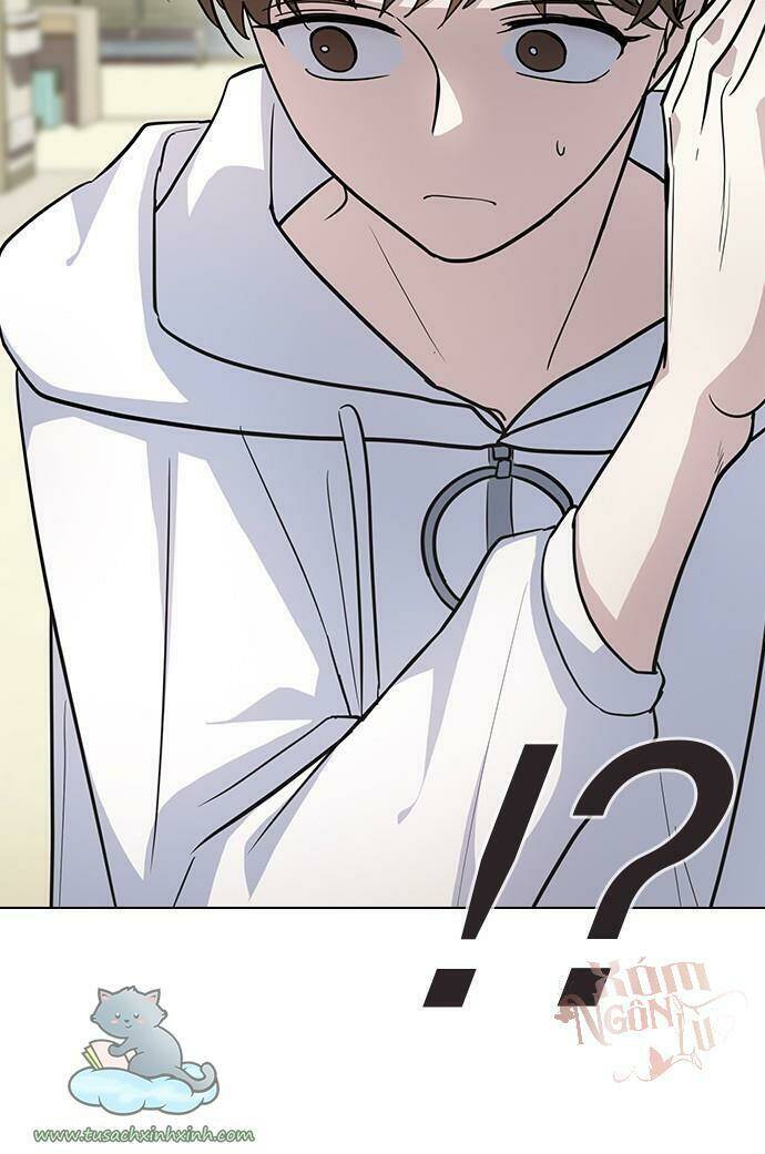 Thằng Bạn Trai Tồi Tệ Của Tôi: Chapter 73