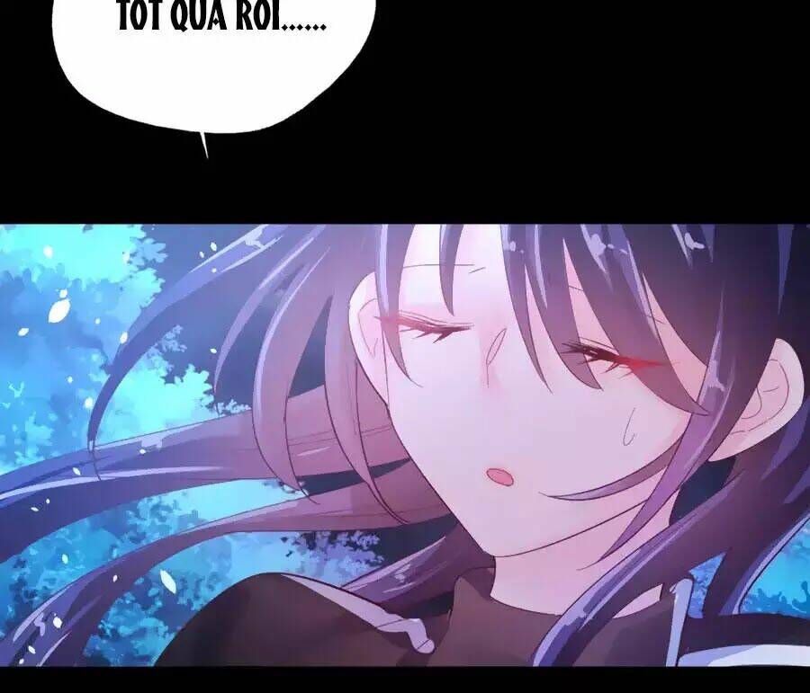 Sau Này Vẫn Cứ Thích Anh: Chapter 68