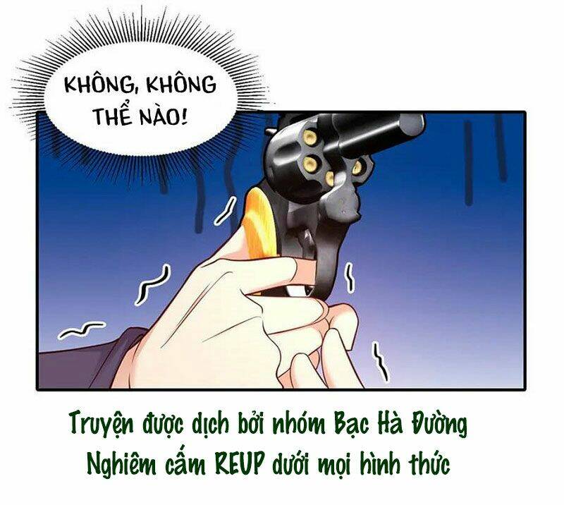 Nam Thần Truy Thê Chỉ Nam: Chapter 99.2