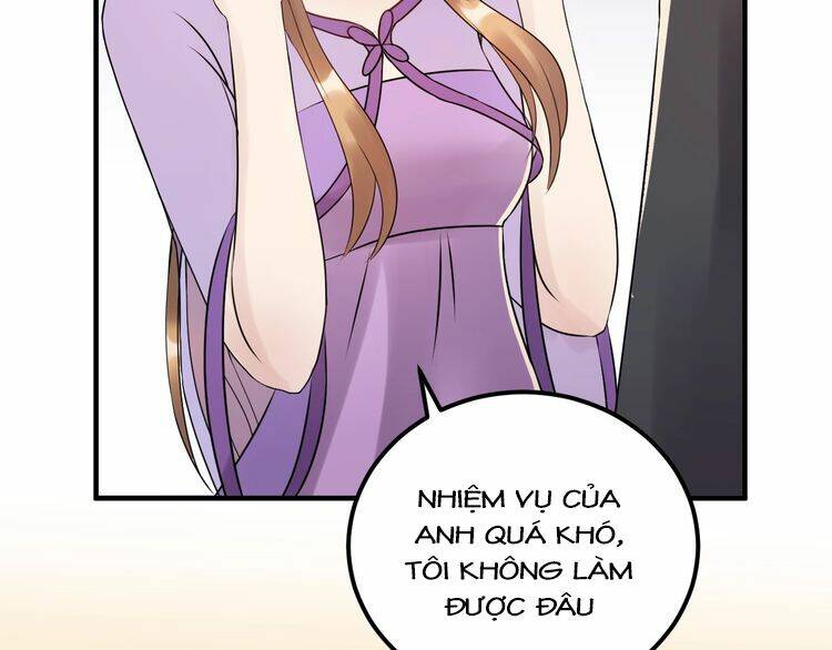 Trong Sinh Chi Ức Vạn Ảnh Hậu Yếu Thượng Vị: Chapter 99