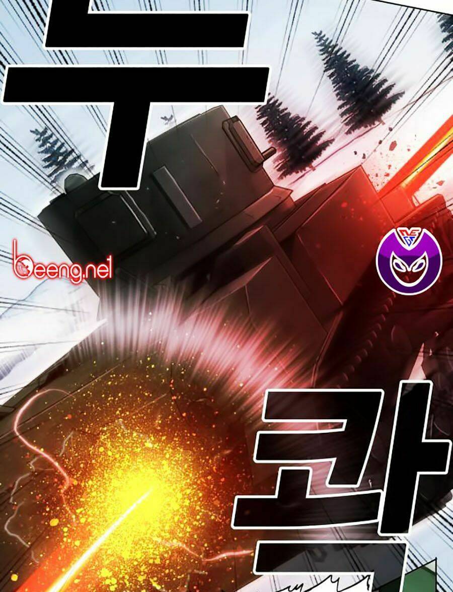 Hard Core Leveling Warrior Ss2: Chapter 64.3