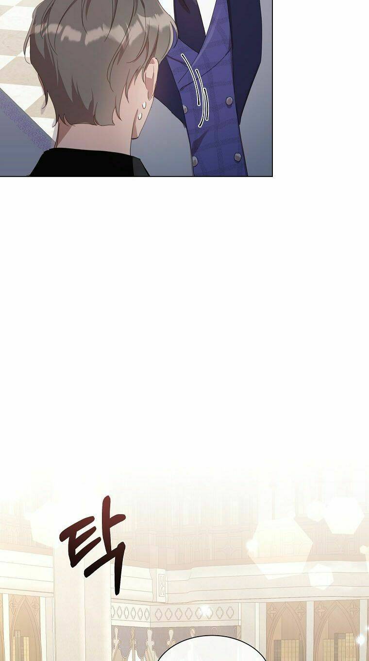 Mất Đi Một Người Chị Tốt: Chapter 13