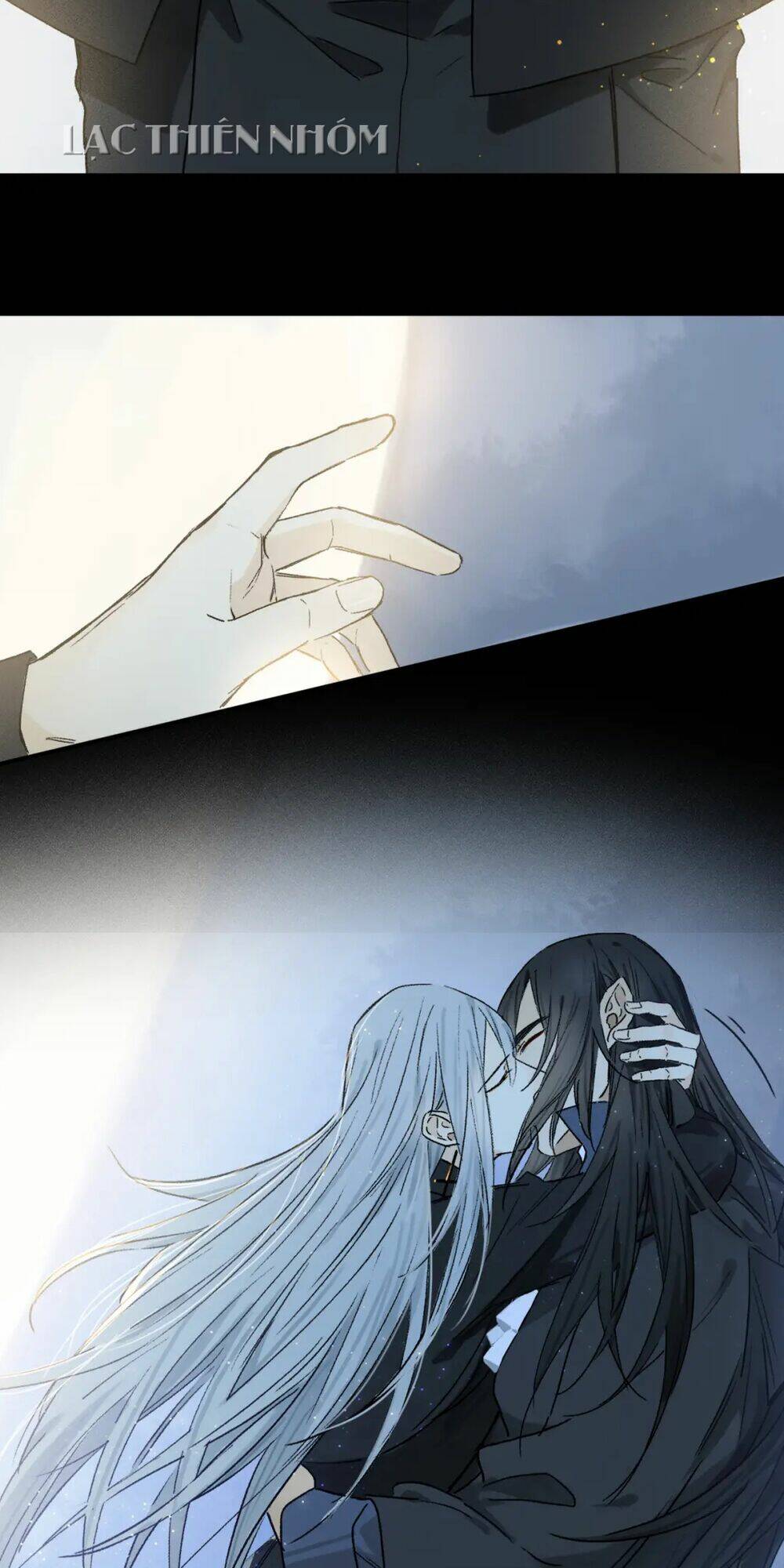 Vợ Yêu Của Ác Ma: Chapter 68