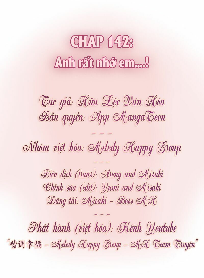 Ma Lạt Thiên Kim Đẩu Ác Thiếu: Chapter 142