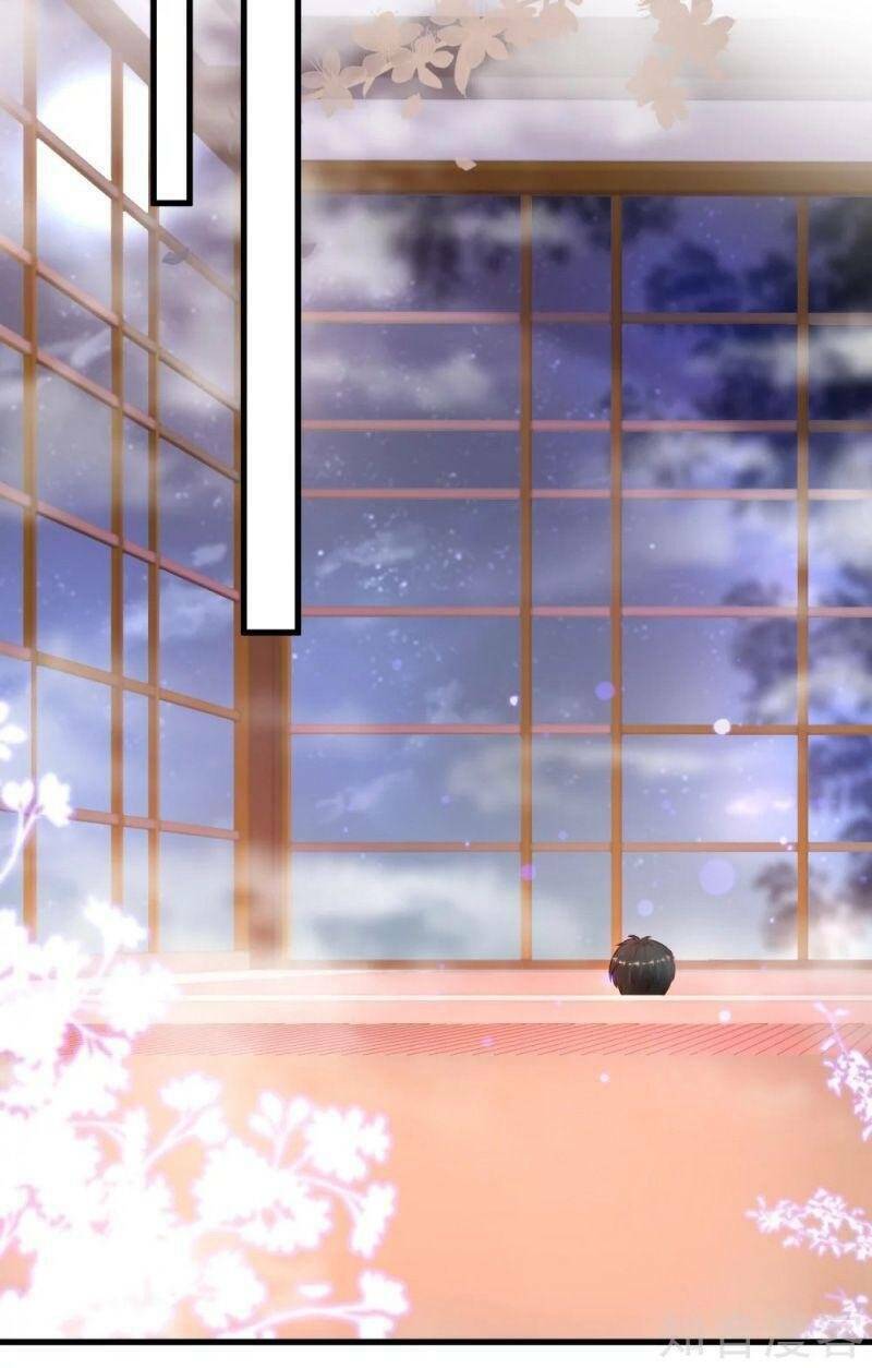 Tối Cường Vận Đào Hoa: Chapter 190