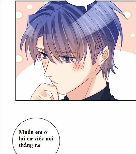 Trọng Sinh Để Ngủ Với Ảnh Đế: Chapter 208