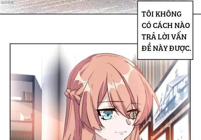 Trọng Sinh Noãn Hôn Khinh Sủng Thê: Chapter 11