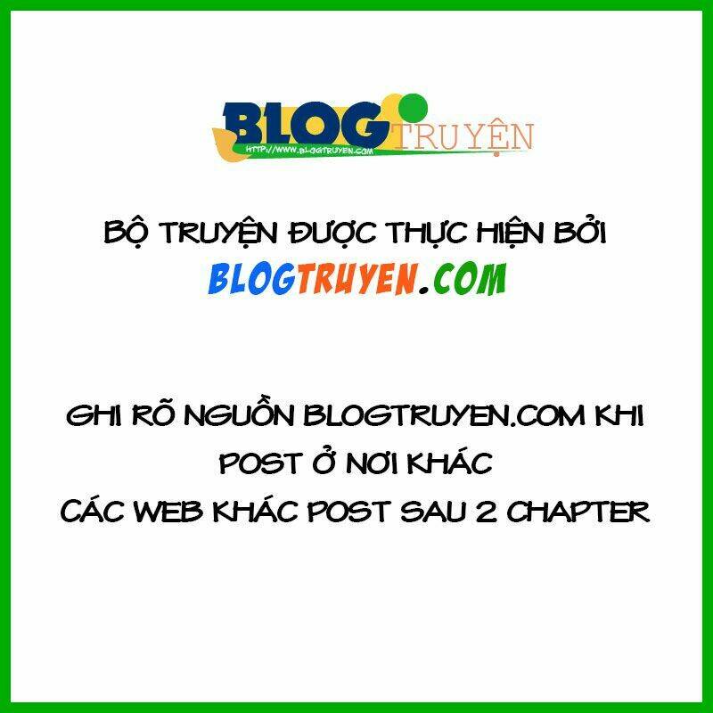 My Shining World: Chapter 38