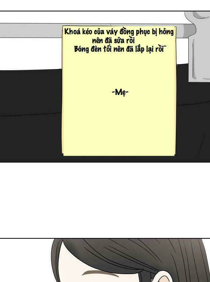 30 Phút Bước Đi Bên Em: Chapter 12